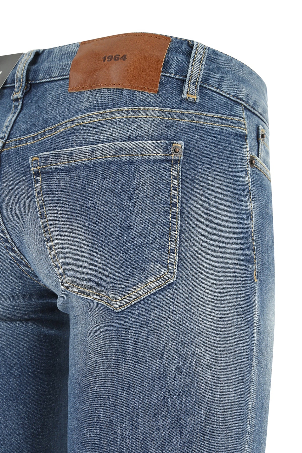 JEANS_S75LB0593S30789_470_Image_3