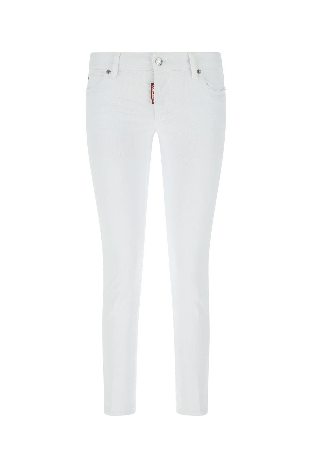 JEANS_S75LB0603S30733_100_Image_1