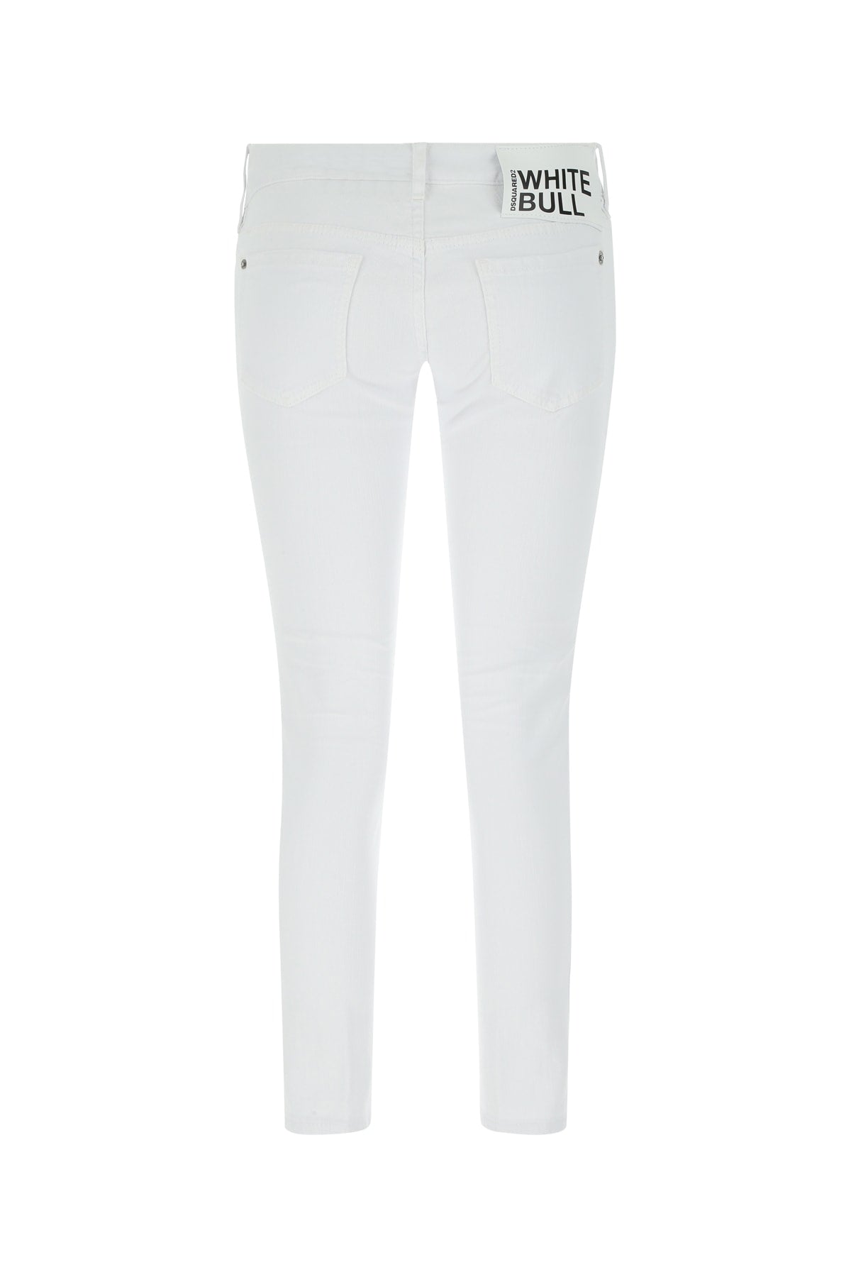 JEANS_S75LB0603S30733_100_Image_2