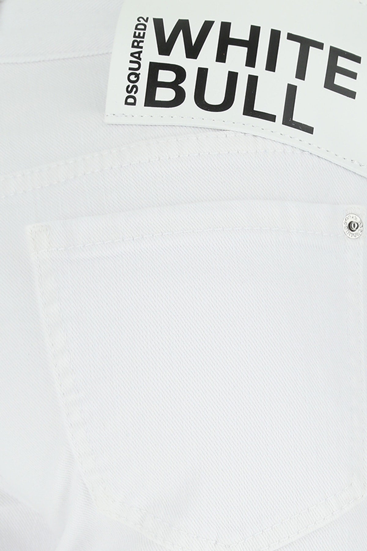 JEANS_S75LB0603S30733_100_Image_3