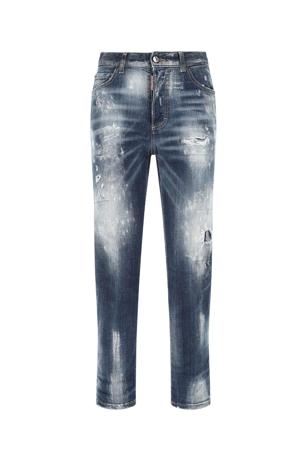 JEANS_S75LB0618S30342_470_Image_1