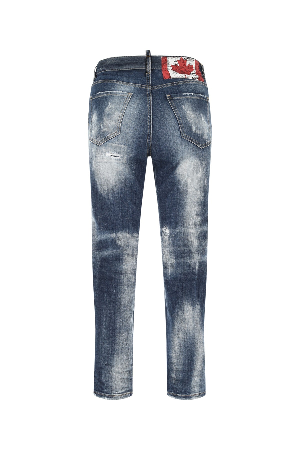 JEANS_S75LB0618S30342_470_Image_2
