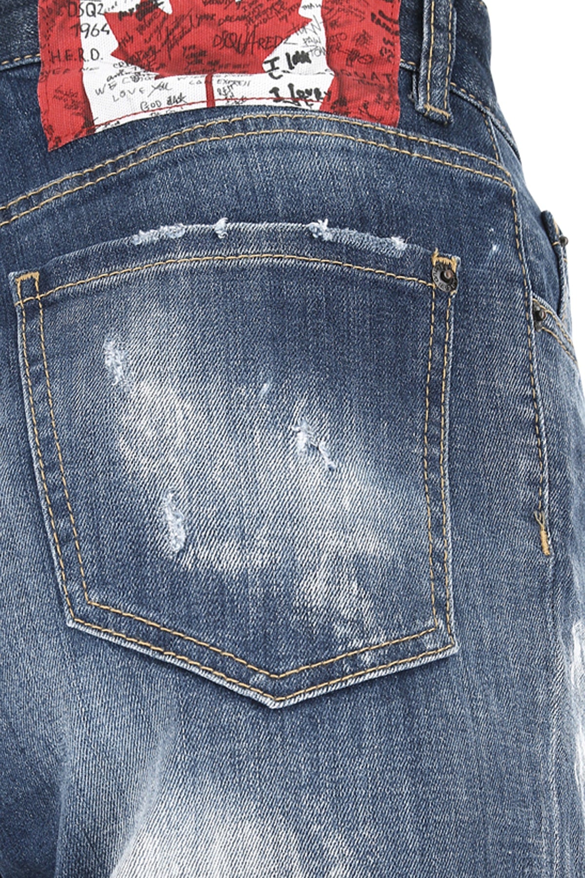 JEANS_S75LB0618S30342_470_Image_3