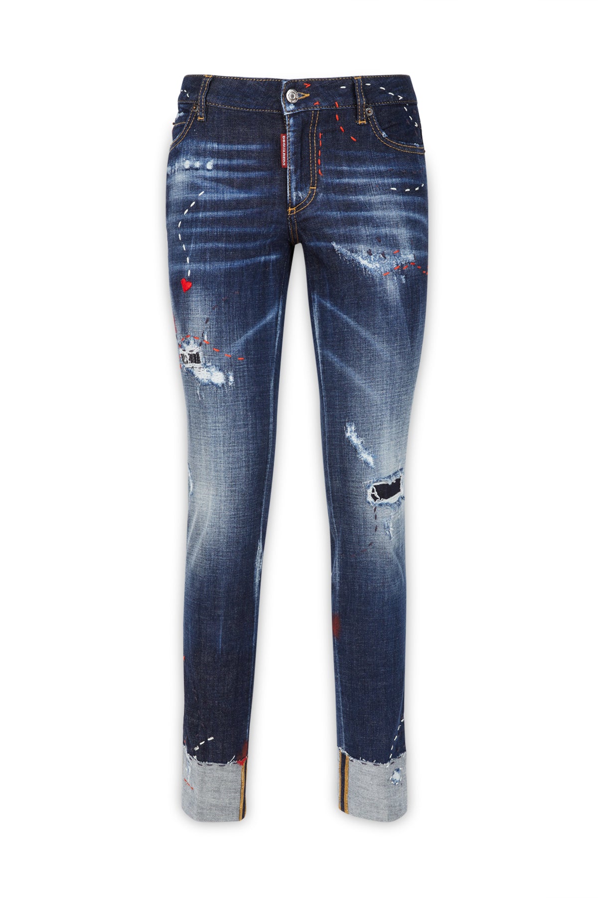 JEANS_S75LB0628S30664_470_Image_1