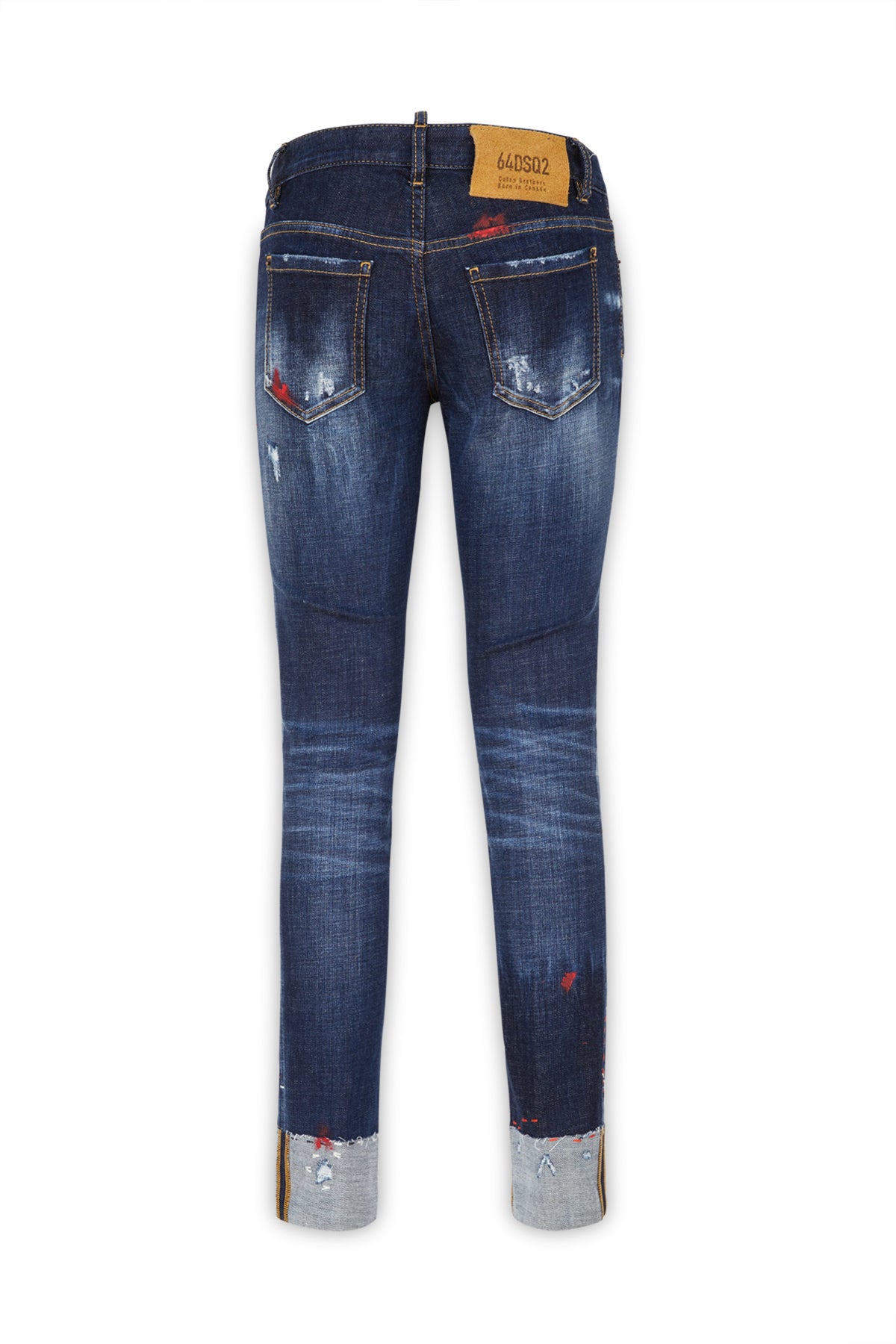 JEANS_S75LB0628S30664_470_Image_2