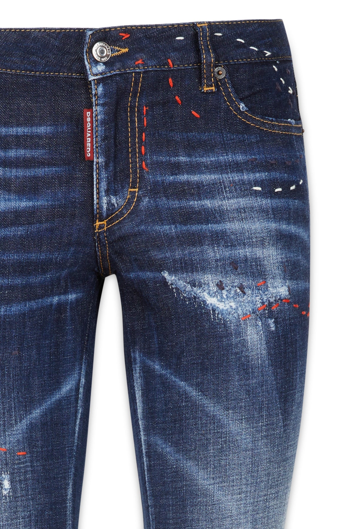 JEANS_S75LB0628S30664_470_Image_3