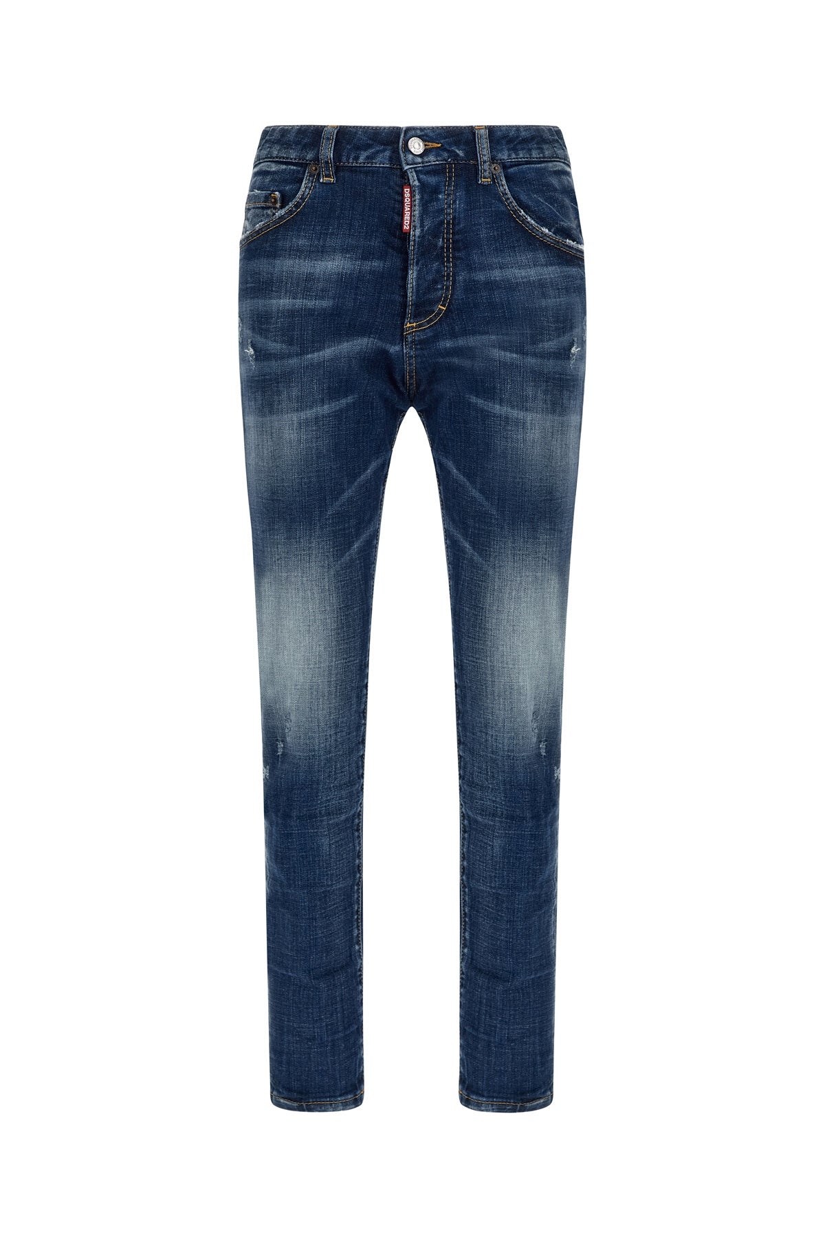 JEANS_S75LB0638S30342_470_Image_1