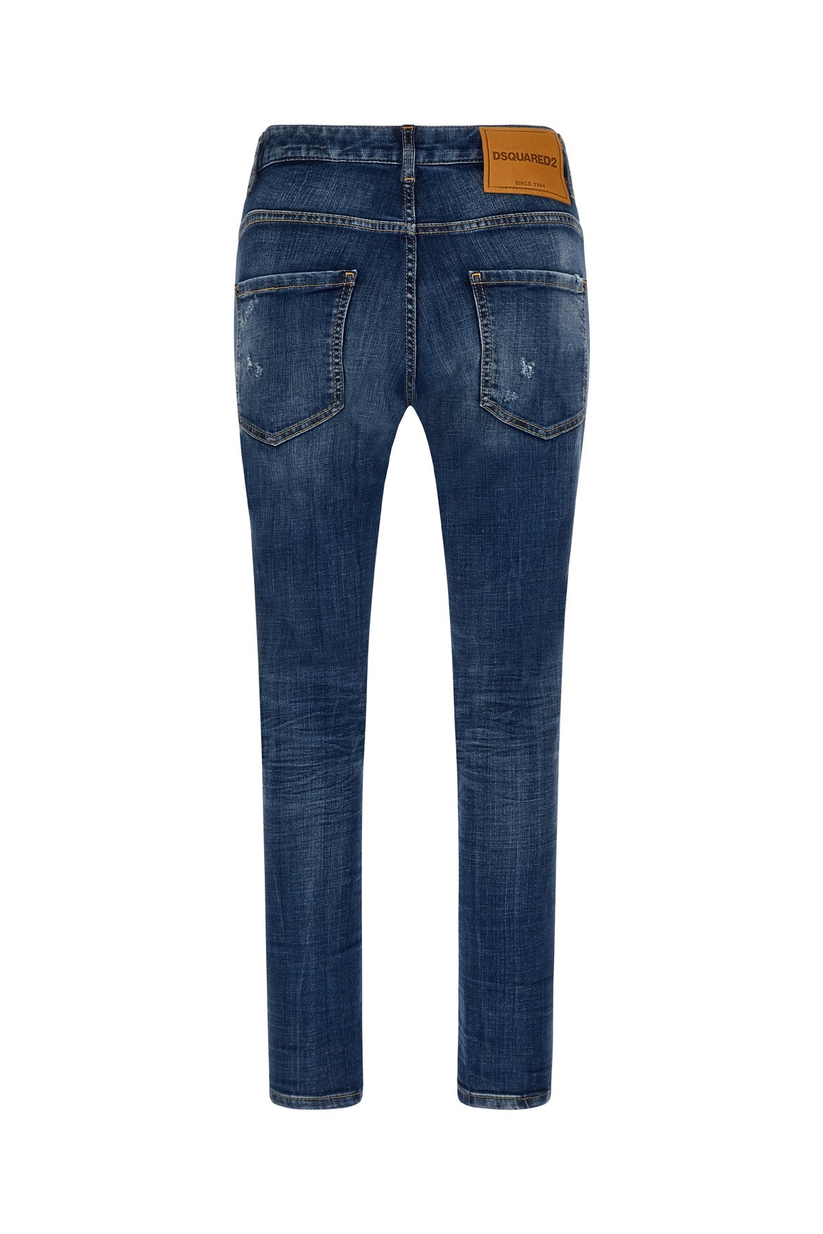 JEANS_S75LB0638S30342_470_Image_2