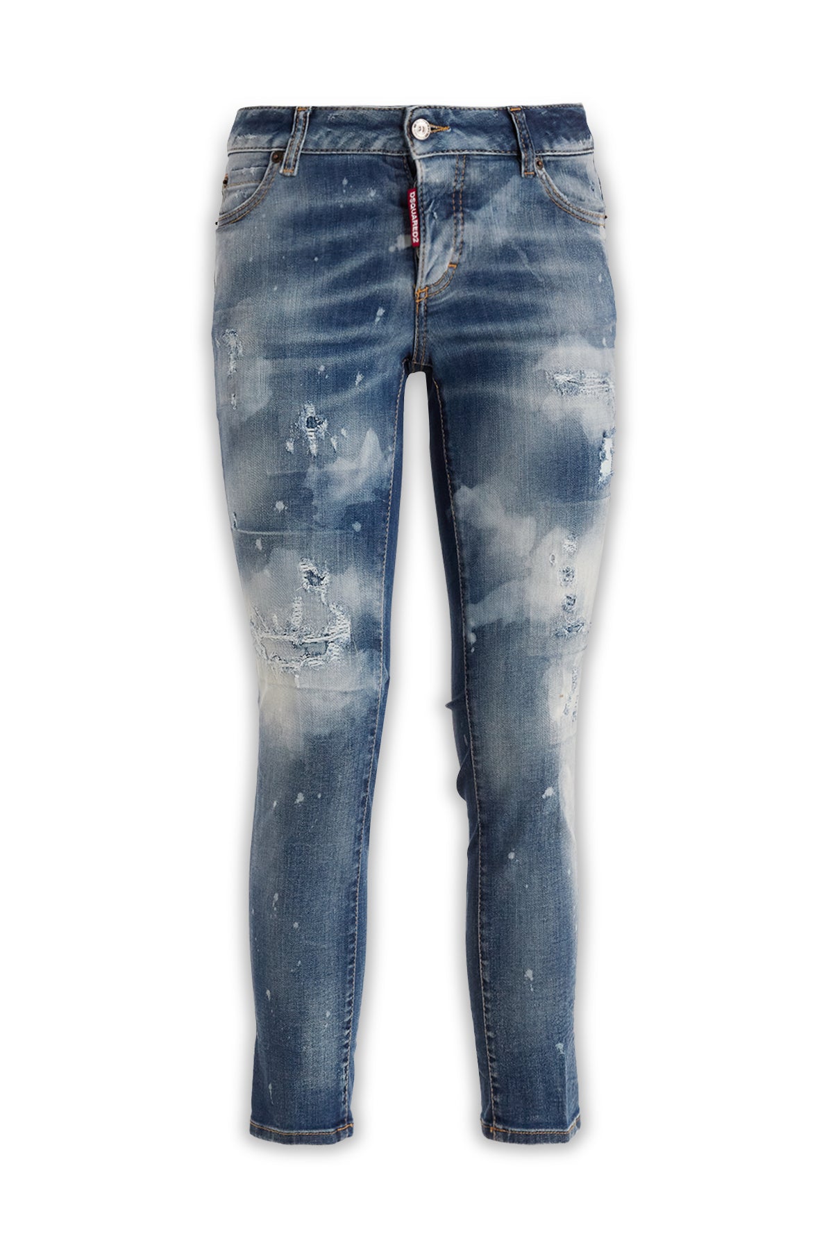 JEANS_S75LB0645S30789_470_Image_1