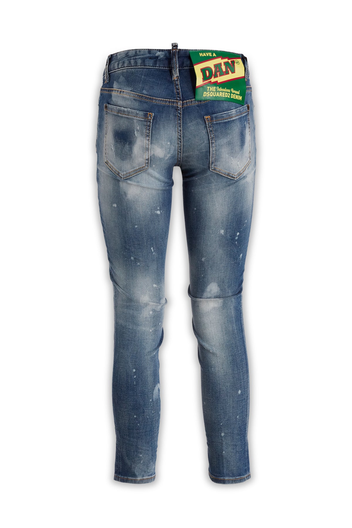JEANS_S75LB0645S30789_470_Image_2