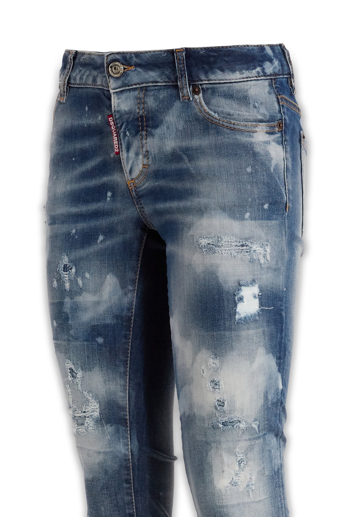 JEANS_S75LB0645S30789_470_Image_3