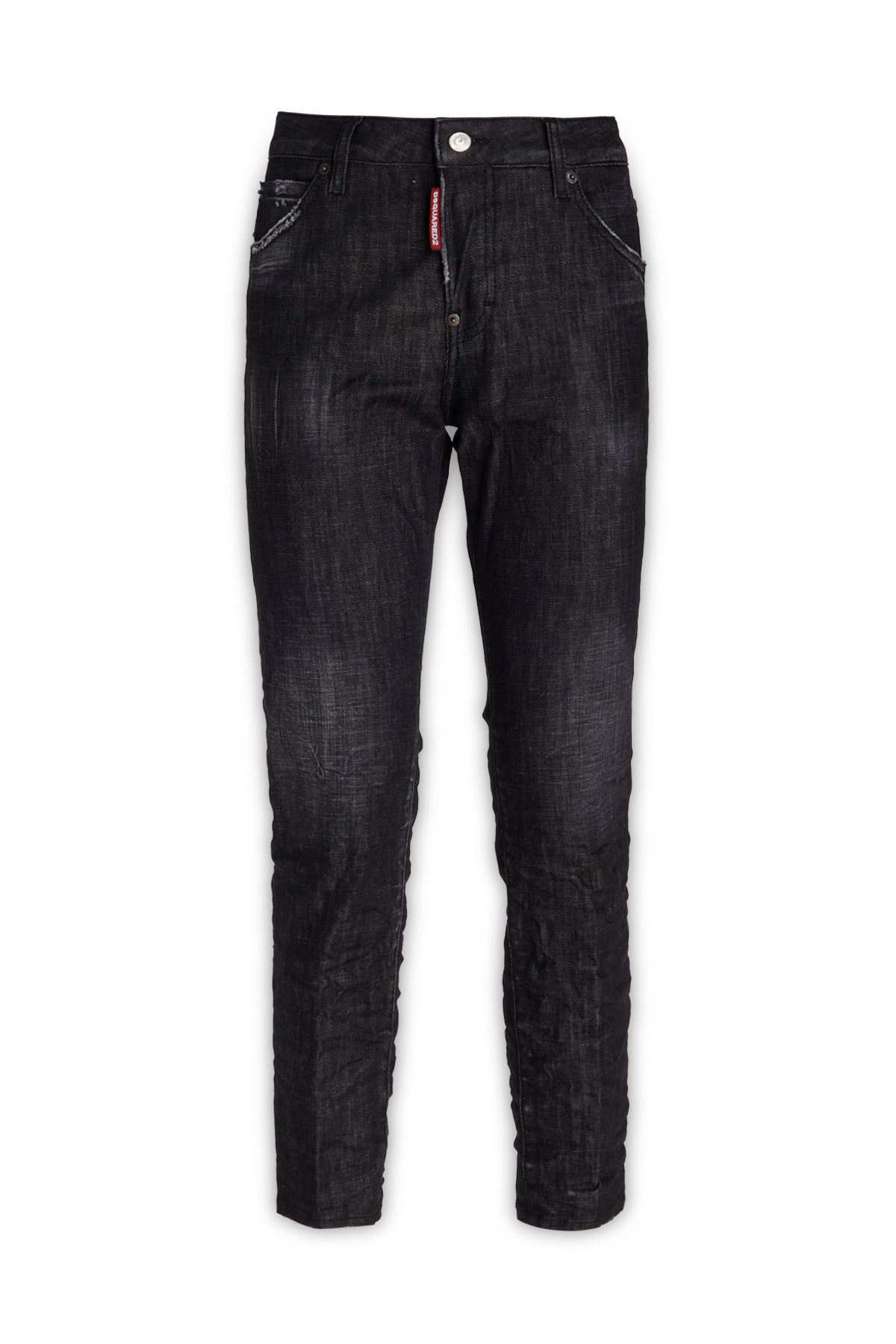 JEANS_S75LB0697S30357_900_Image_1