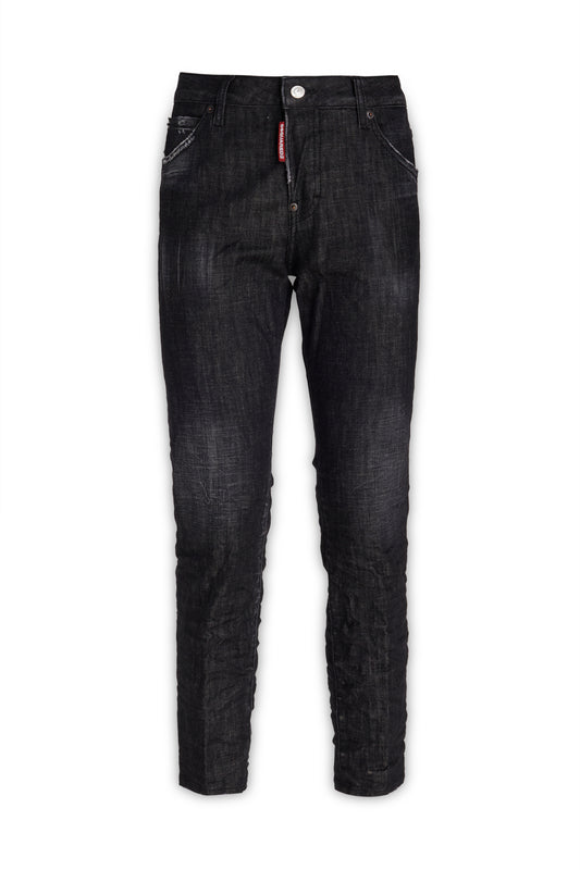 JEANS_S75LB0697S30357_900_Image_1