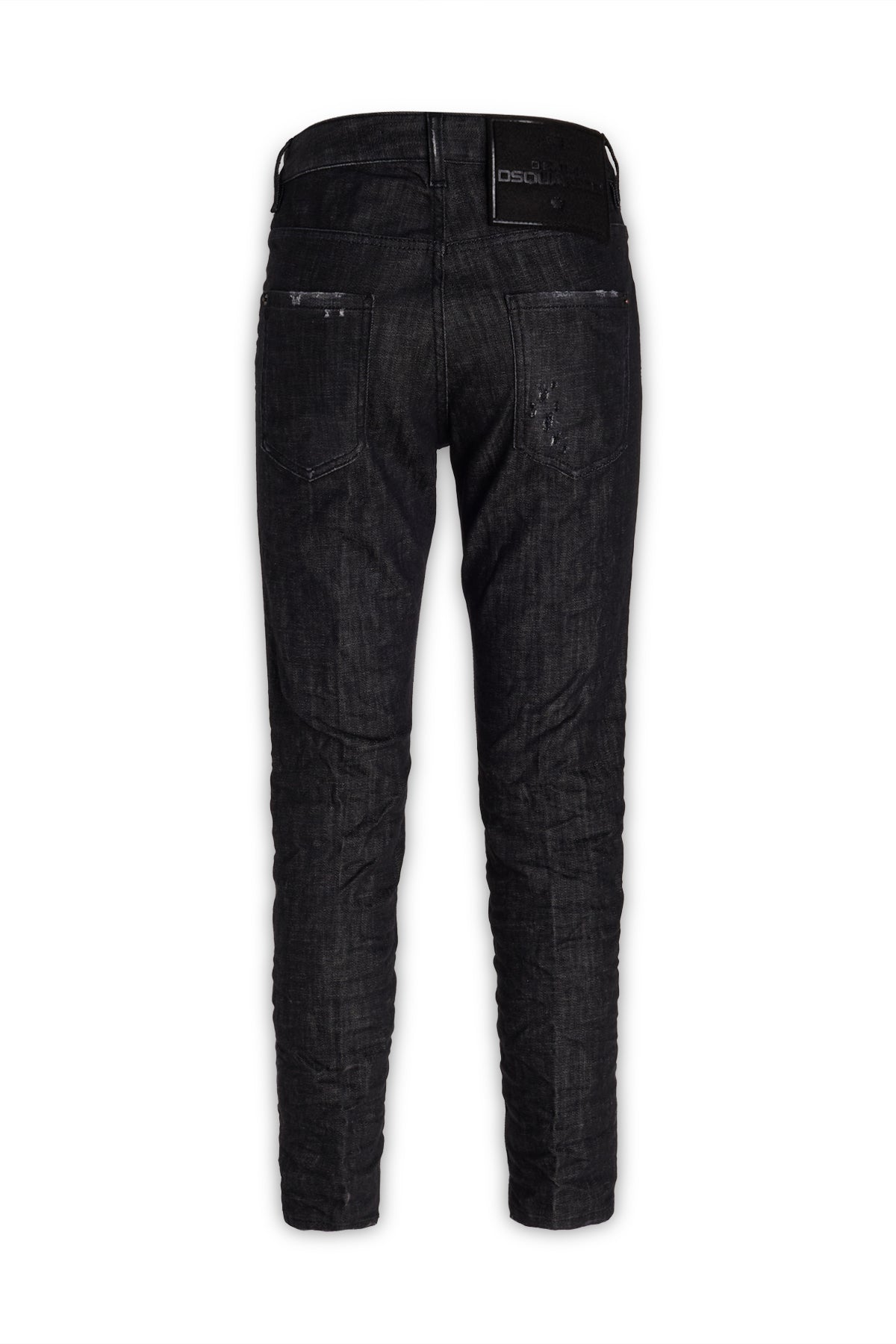 JEANS_S75LB0697S30357_900_Image_2