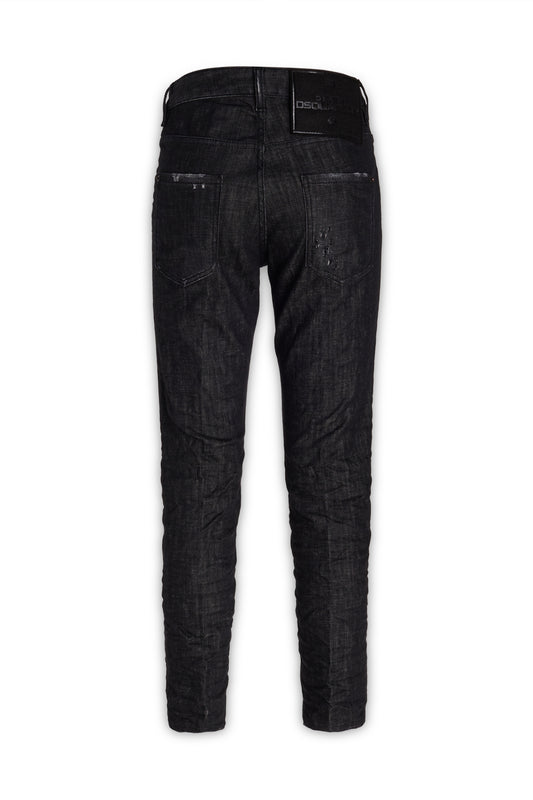 JEANS_S75LB0697S30357_900_Image_2