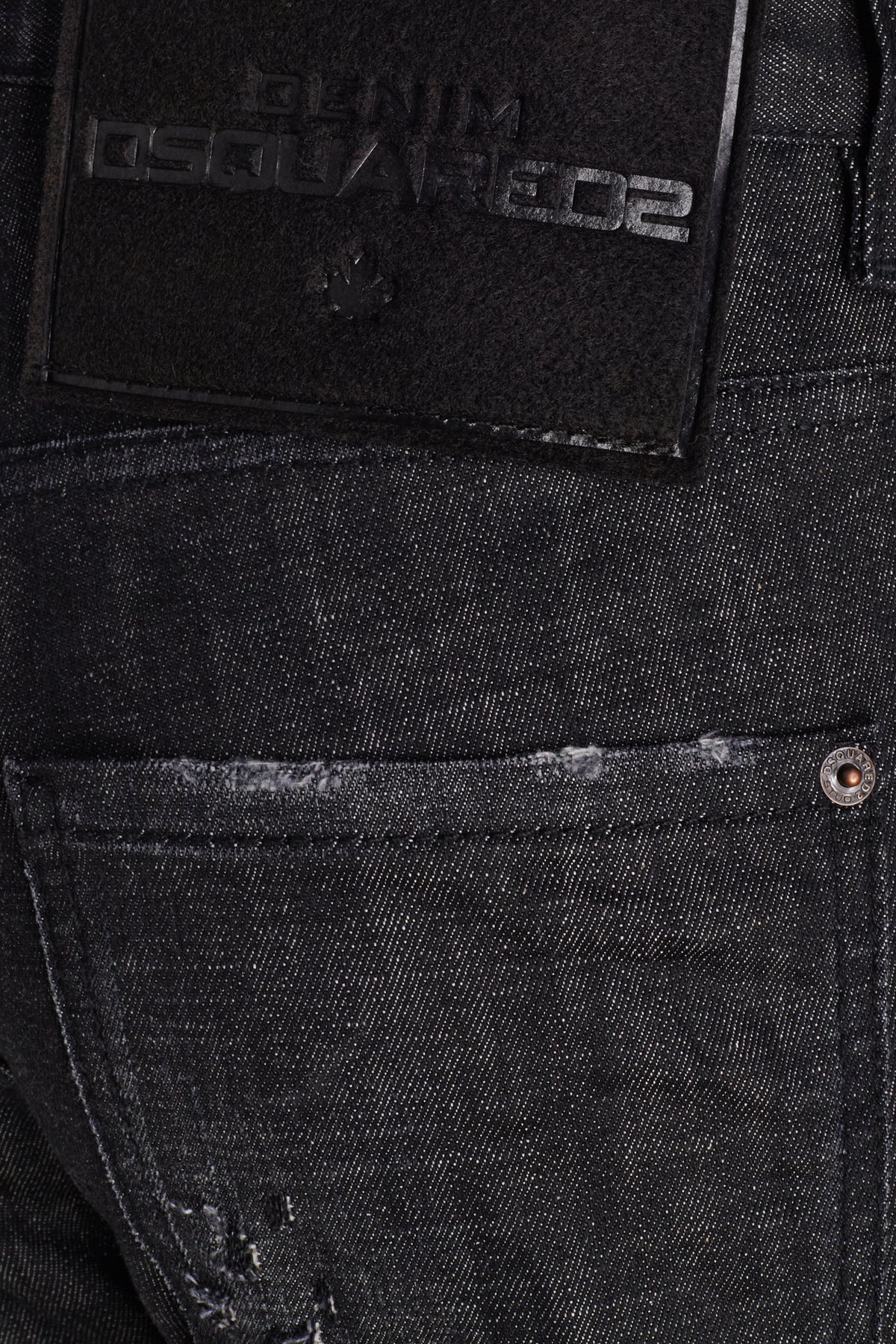 JEANS_S75LB0697S30357_900_Image_3
