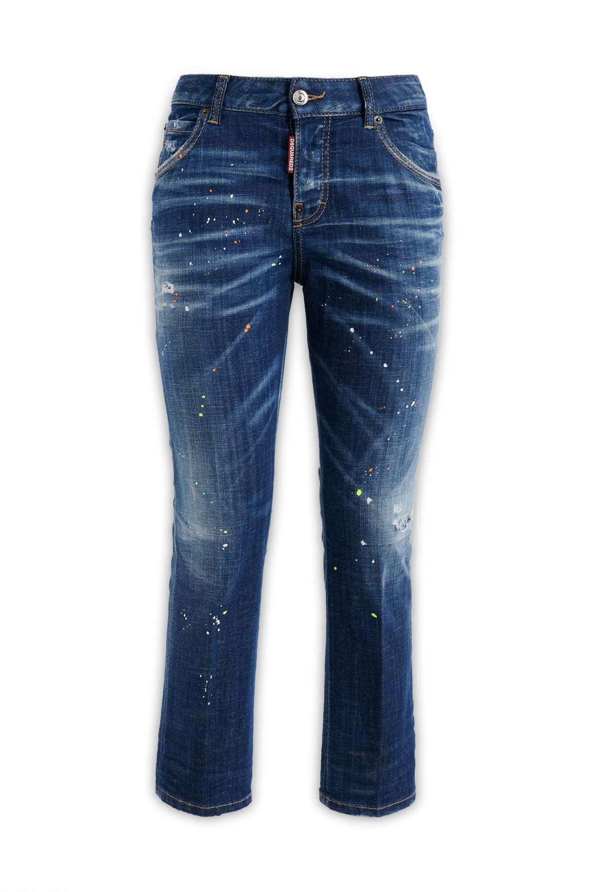 JEANS_S75LB0706S30342_470_Image_1