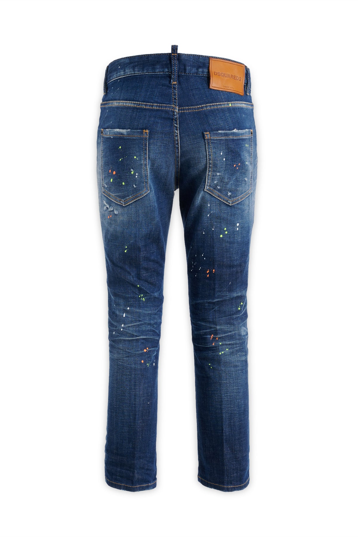 JEANS_S75LB0706S30342_470_Image_2