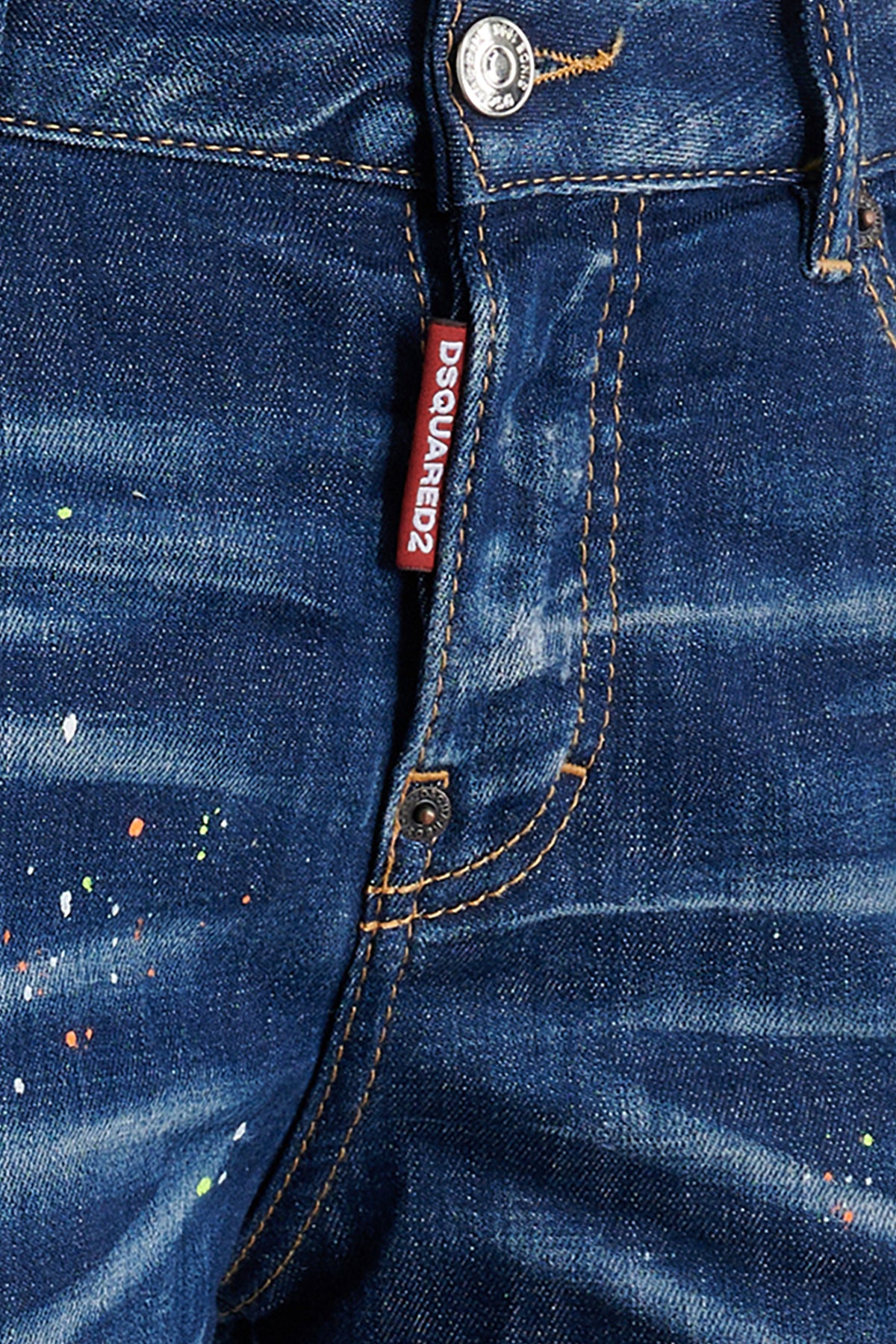 JEANS_S75LB0706S30342_470_Image_3