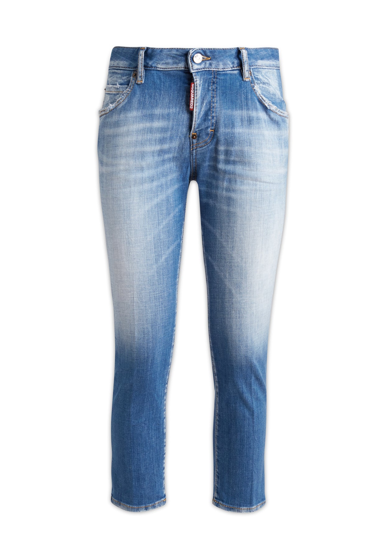 JEANS_S75LB0755S30342_470_Image_1