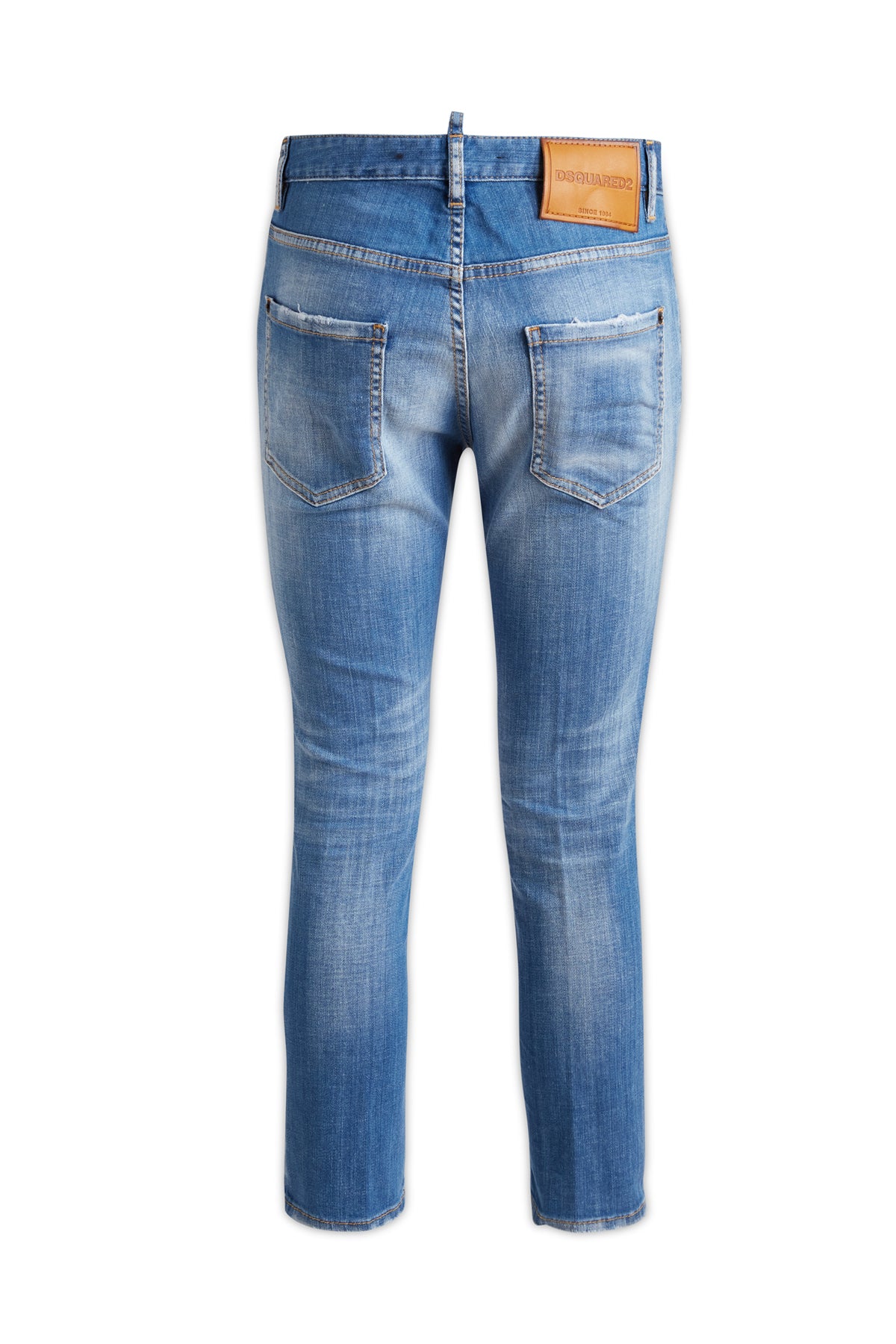 JEANS_S75LB0755S30342_470_Image_2