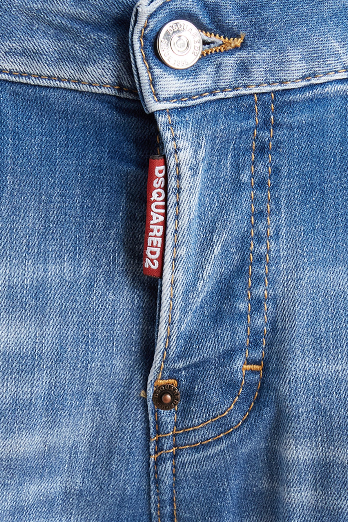 JEANS_S75LB0755S30342_470_Image_3