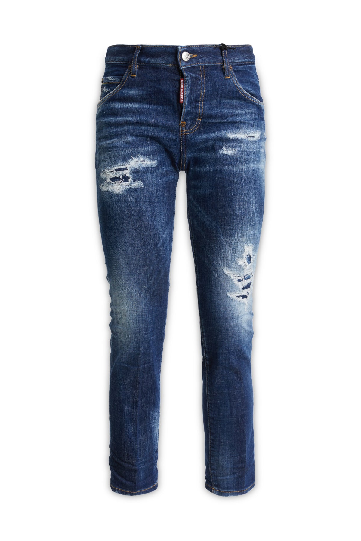 JEANS_S75LB0783S30342_470_Image_1