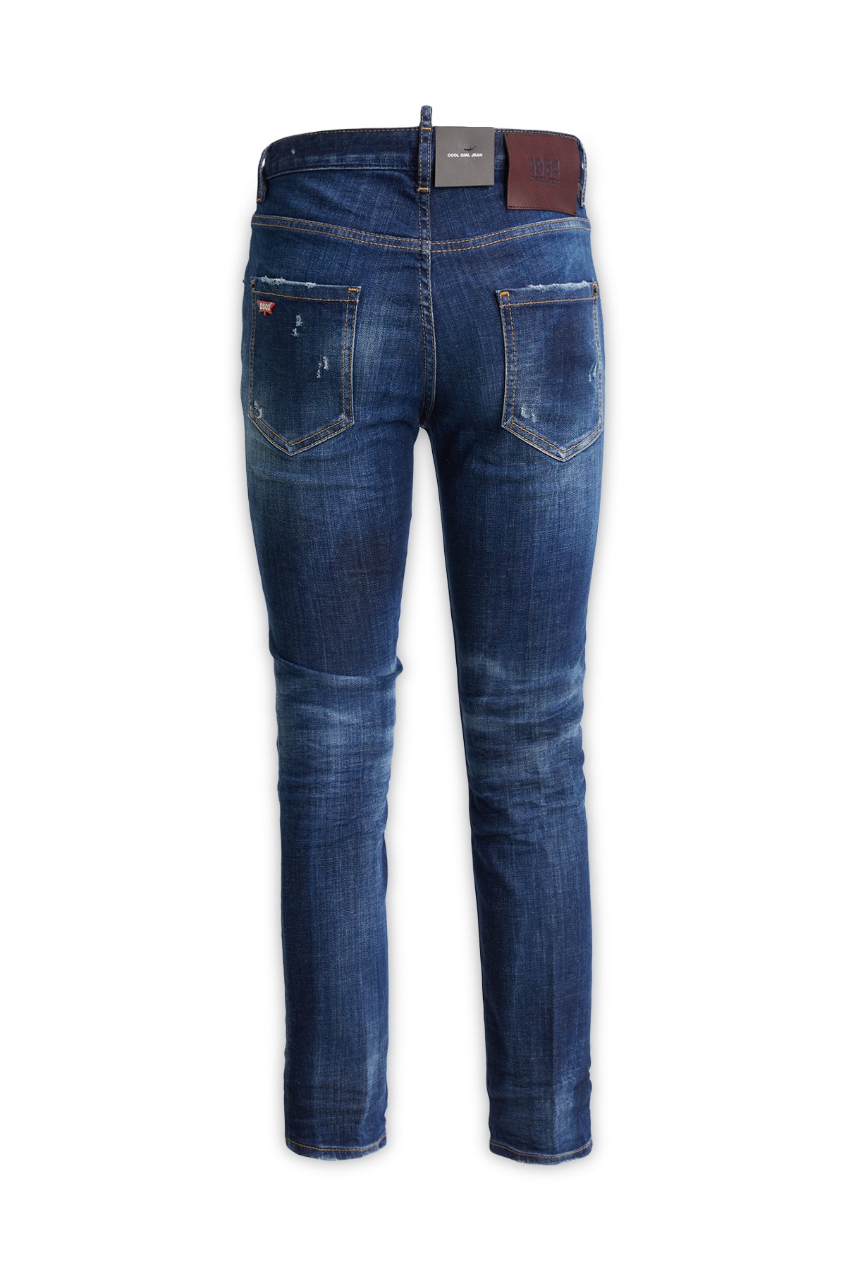 JEANS_S75LB0783S30342_470_Image_2