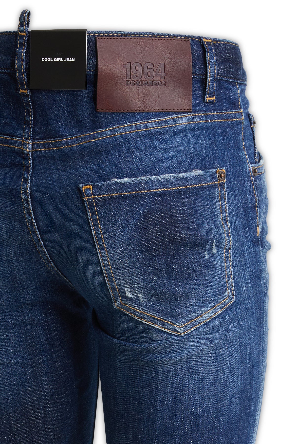 JEANS_S75LB0783S30342_470_Image_3