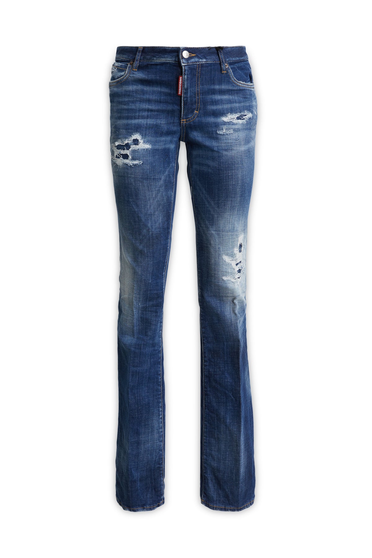 JEANS_S75LB0784S30342_470_Image_1
