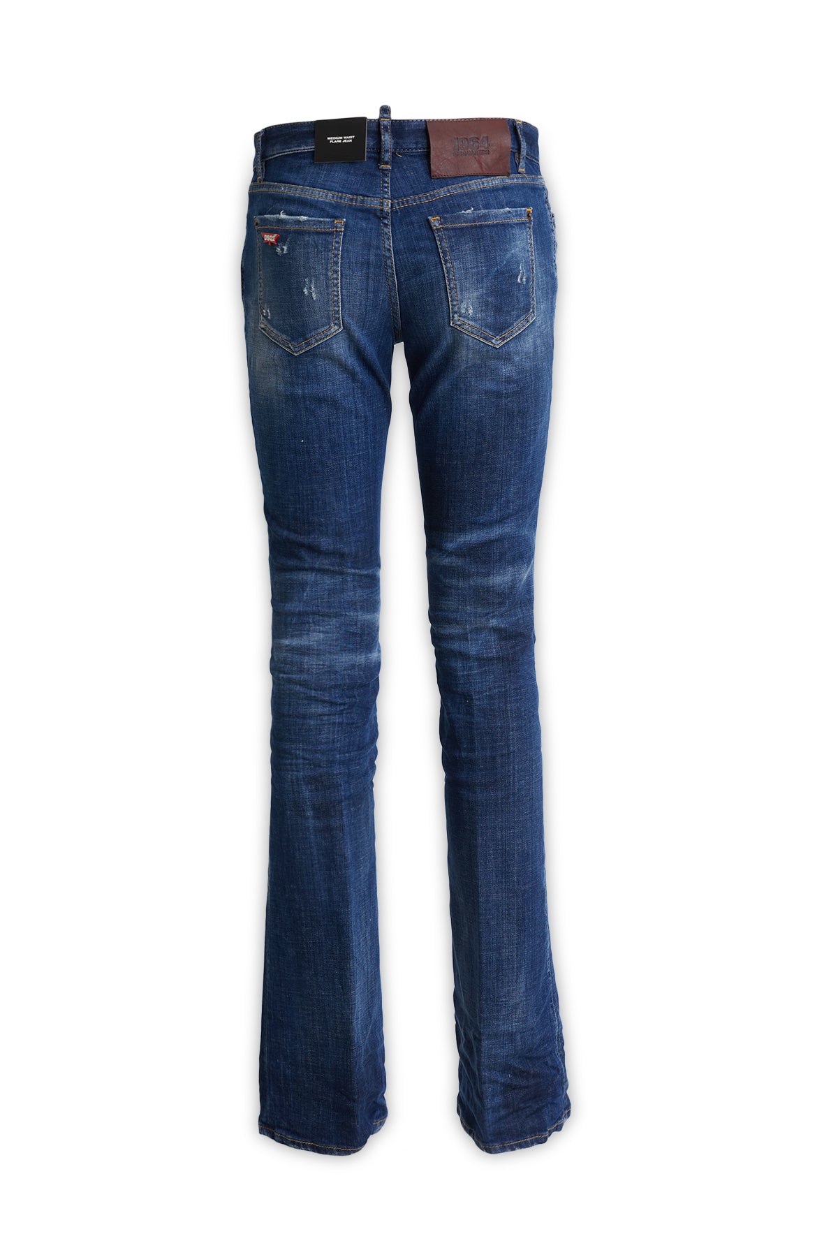 JEANS_S75LB0784S30342_470_Image_2