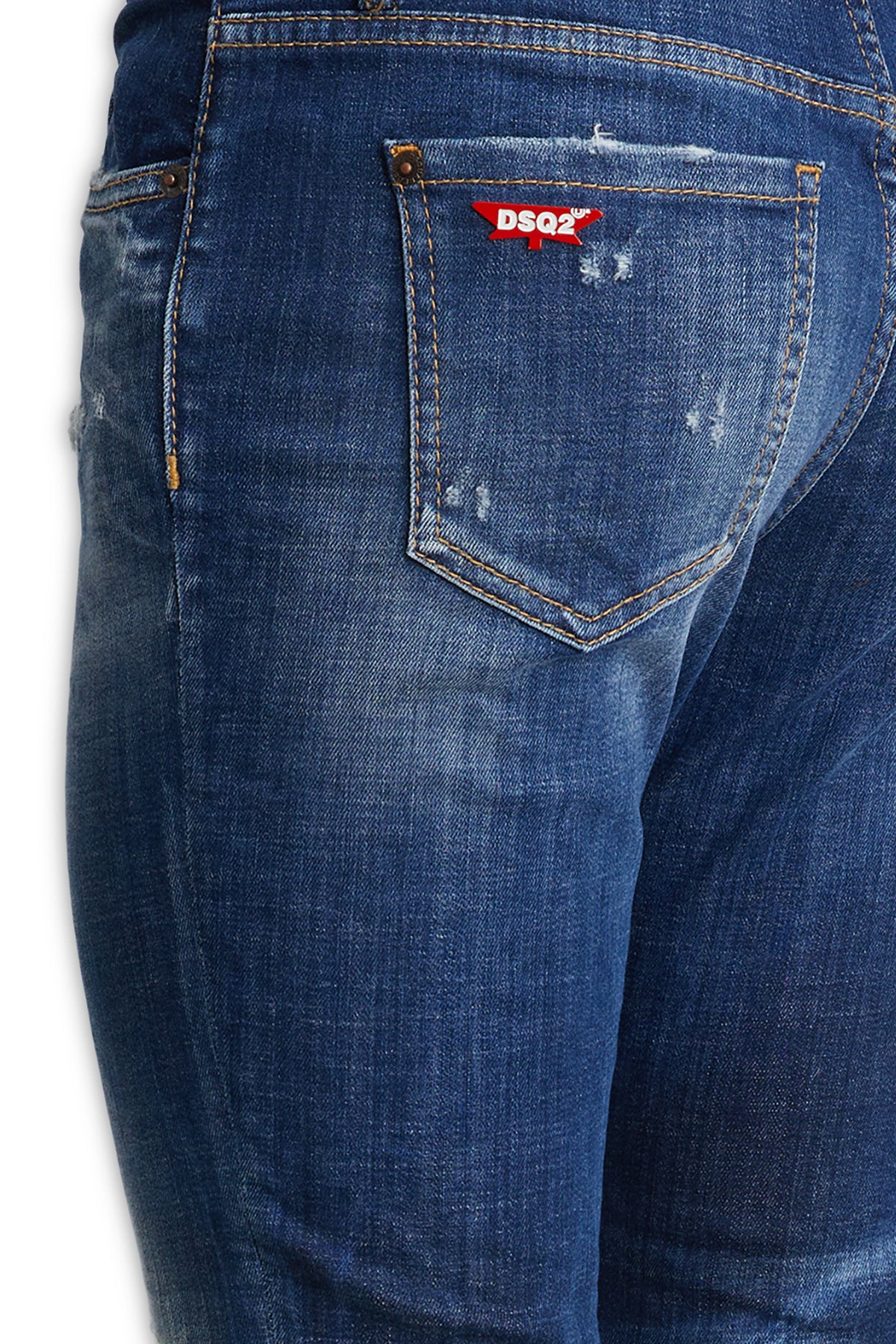 JEANS_S75LB0784S30342_470_Image_3