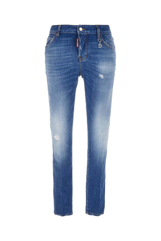 JEANS_S75LB0789S30663_470_Image_1