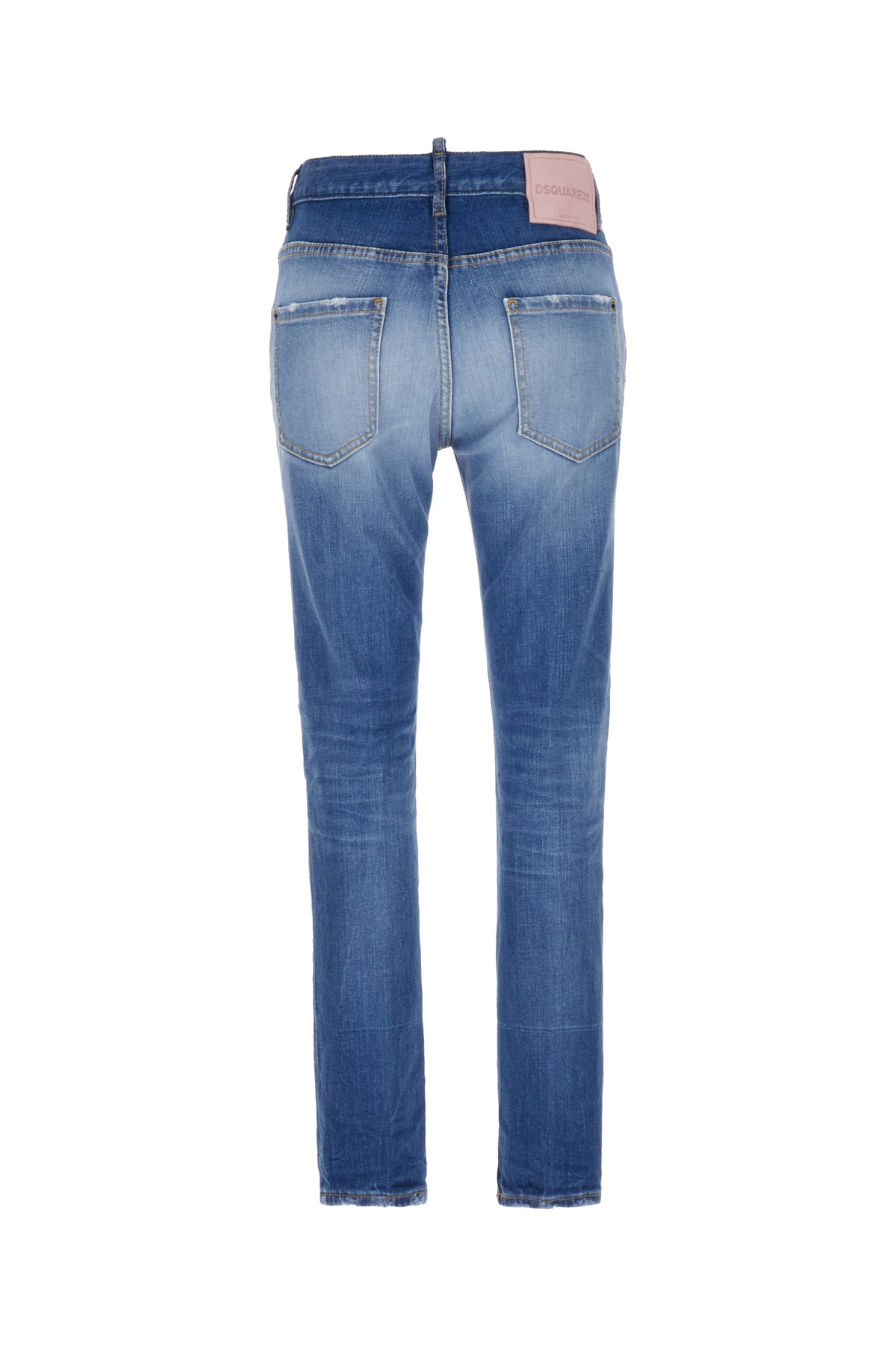 JEANS_S75LB0789S30663_470_Image_2