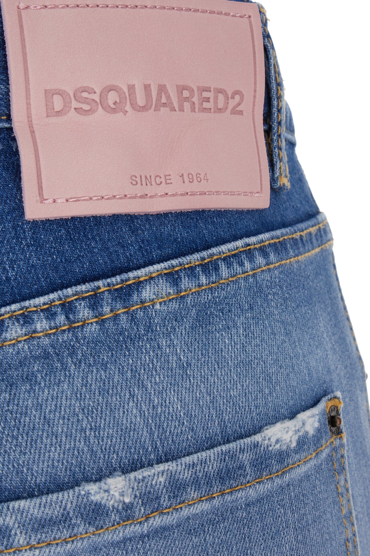 JEANS_S75LB0789S30663_470_Image_3