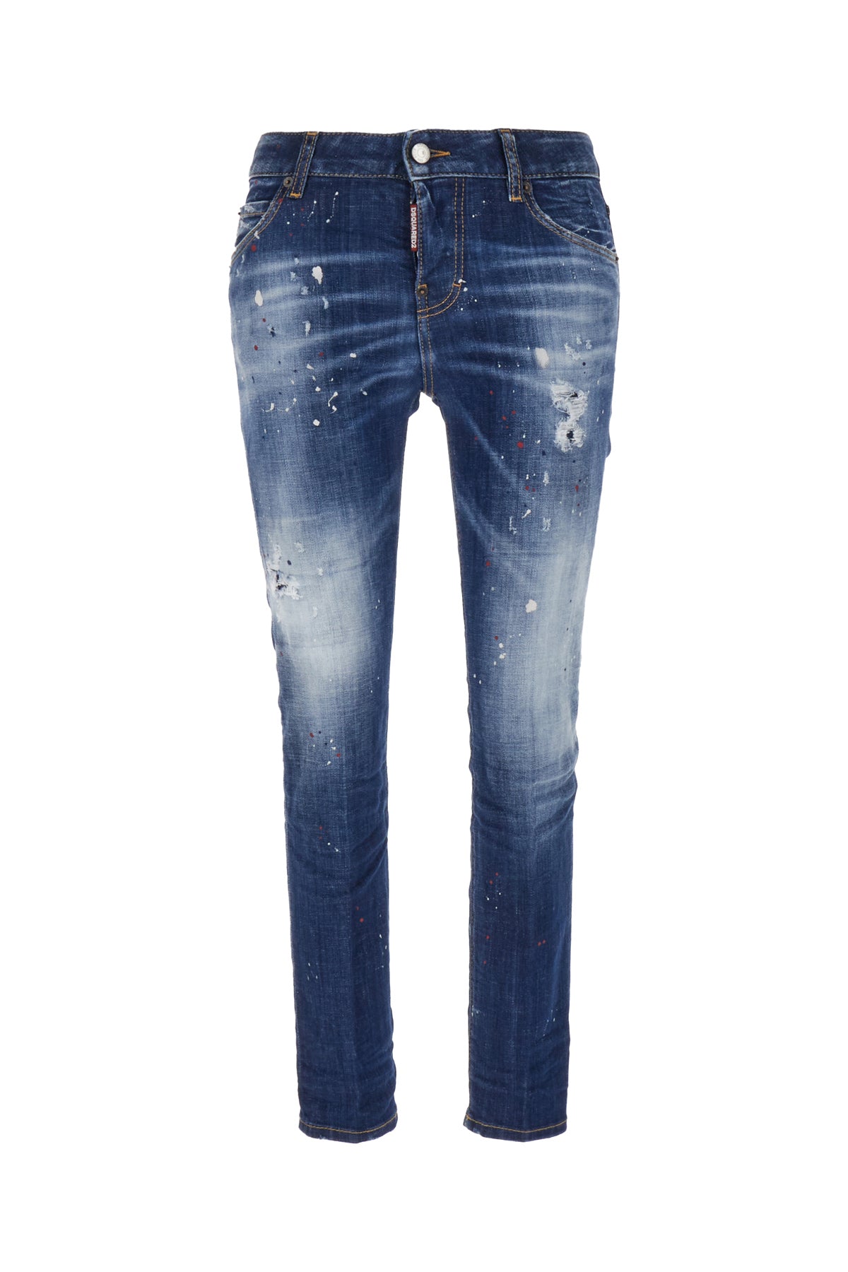 JEANS_S75LB0791S30342_470_Image_1