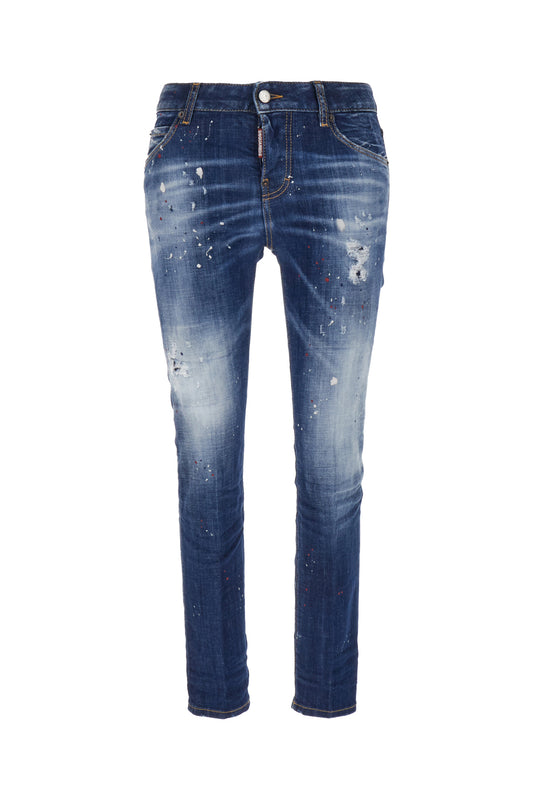 JEANS_S75LB0791S30342_470_Image_1
