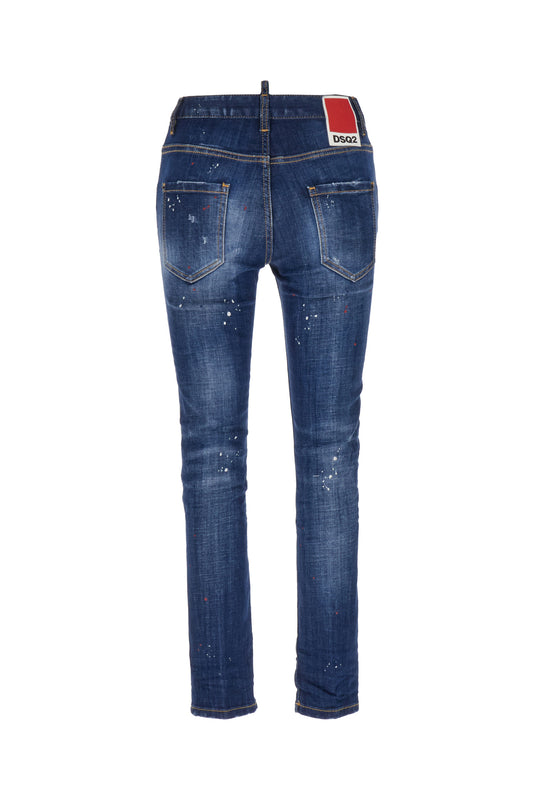 JEANS_S75LB0791S30342_470_Image_2