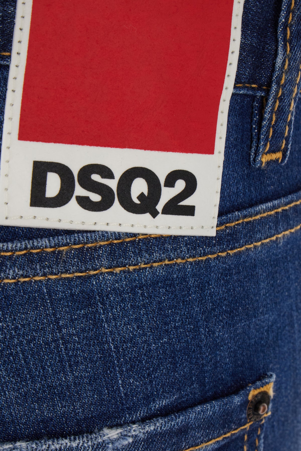 JEANS_S75LB0791S30342_470_Image_3