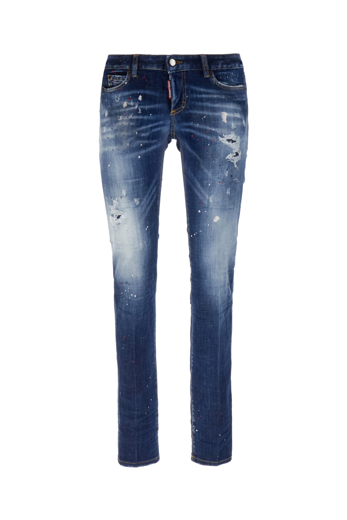 JEANS_S75LB0792S30342_470_Image_1