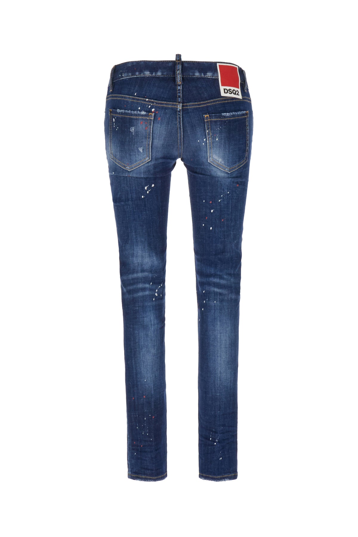 JEANS_S75LB0792S30342_470_Image_2