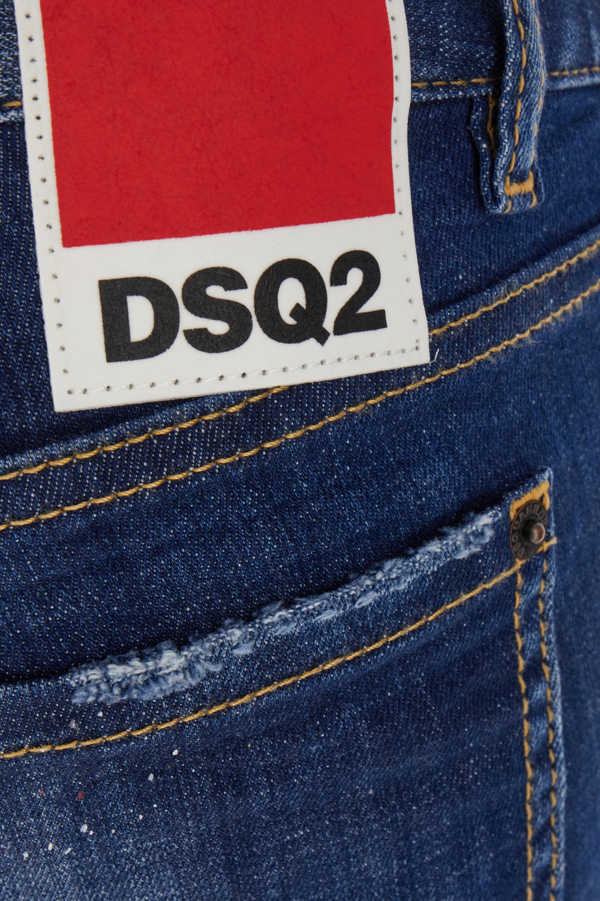 JEANS_S75LB0792S30342_470_Image_3