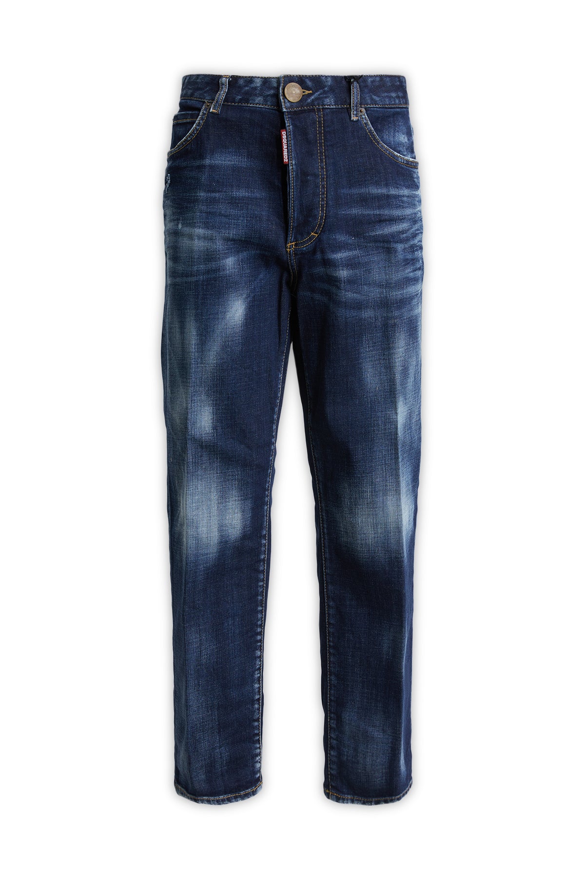 JEANS_S75LB0799S30664_470_Image_1