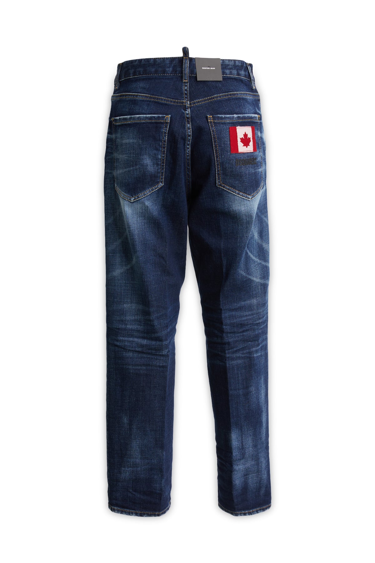 JEANS_S75LB0799S30664_470_Image_2