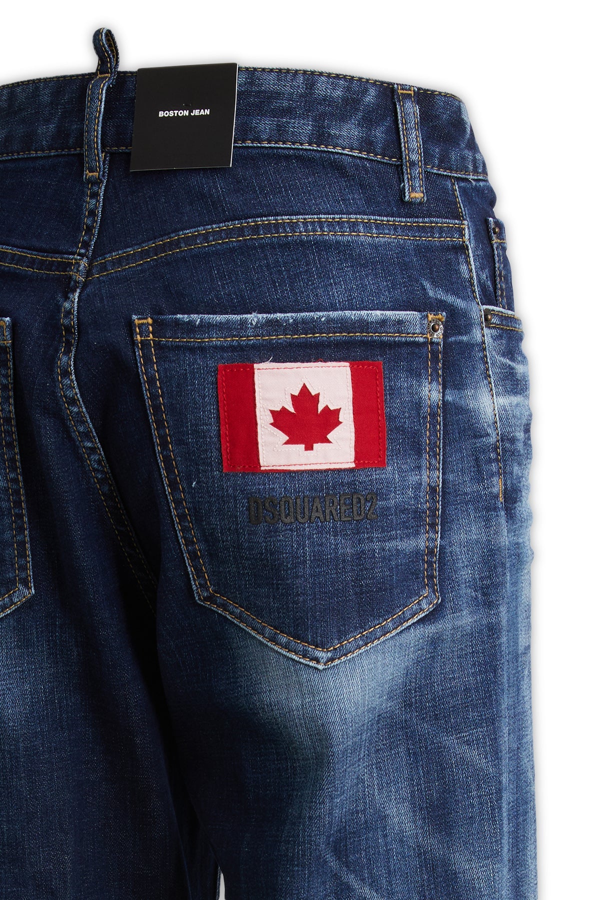 JEANS_S75LB0799S30664_470_Image_3