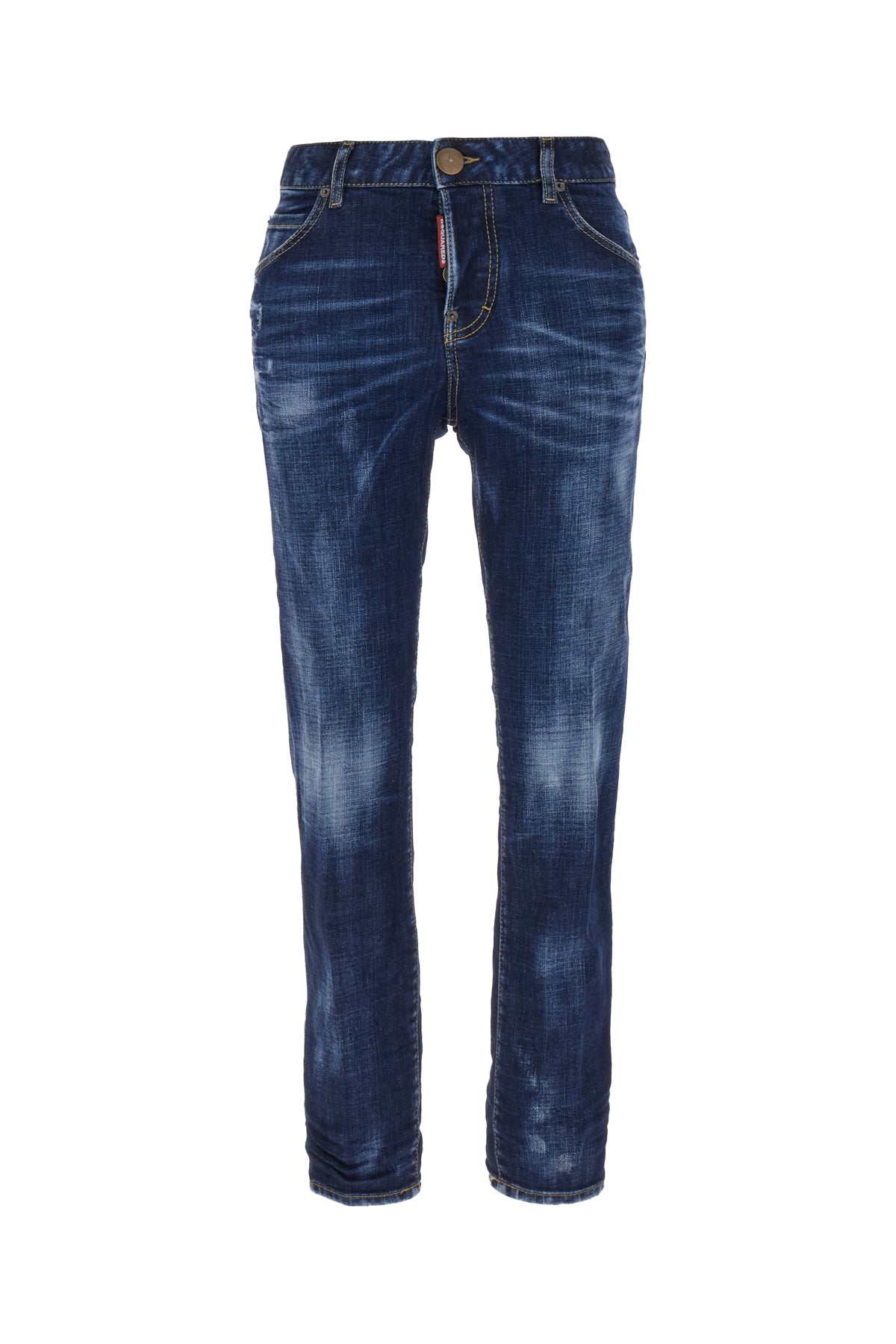 JEANS_S75LB0800S30664_470_Image_1