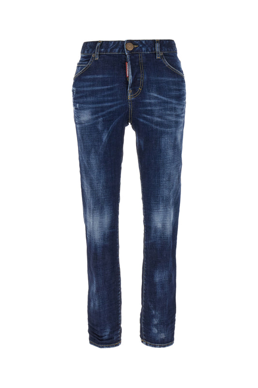 JEANS_S75LB0800S30664_470_Image_1