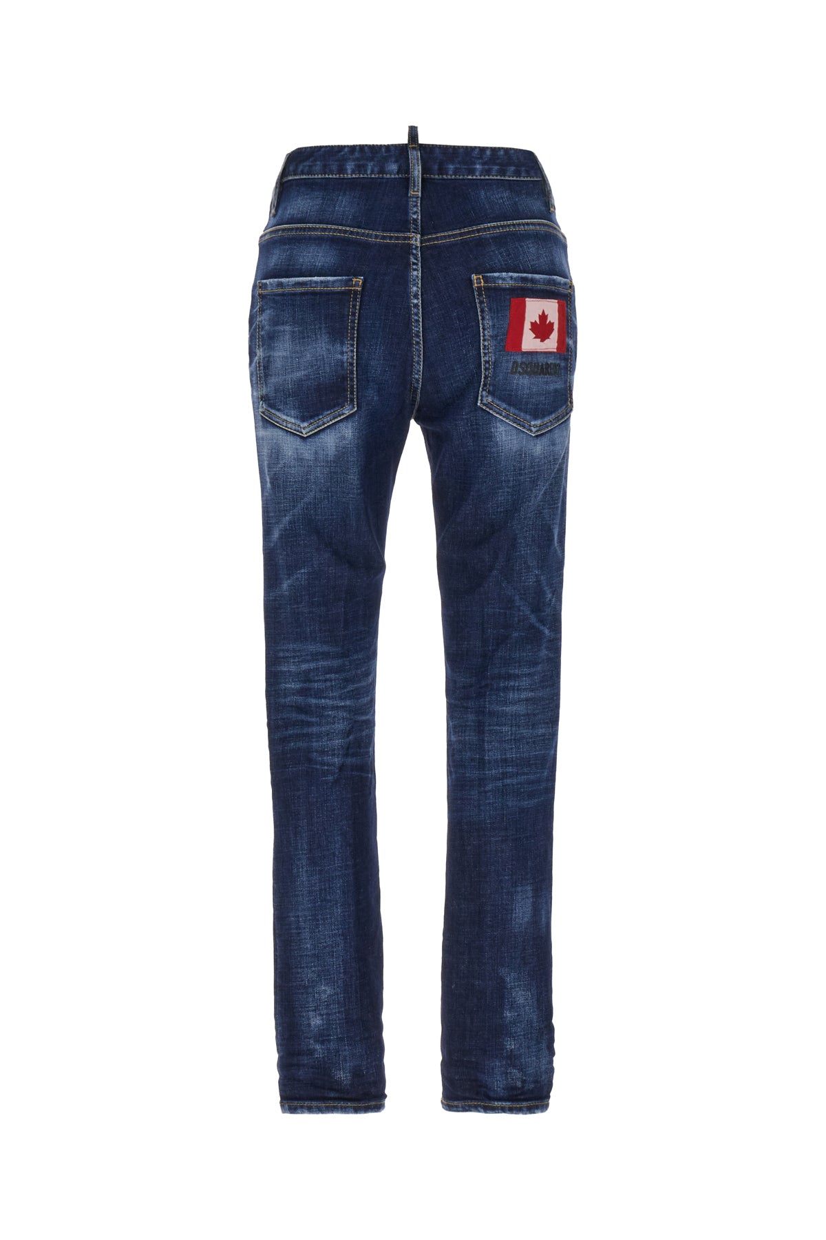 JEANS_S75LB0800S30664_470_Image_2
