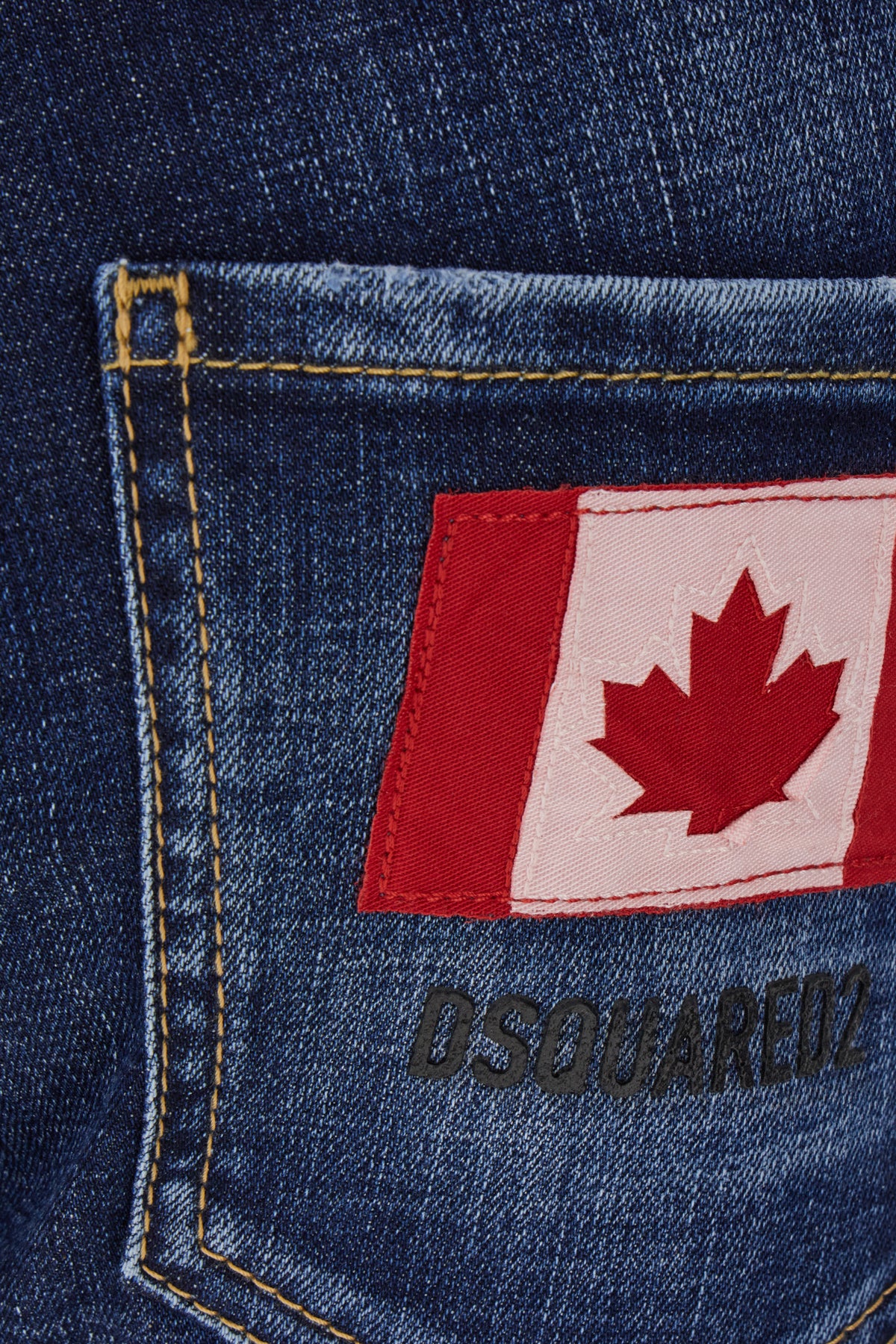JEANS_S75LB0800S30664_470_Image_3
