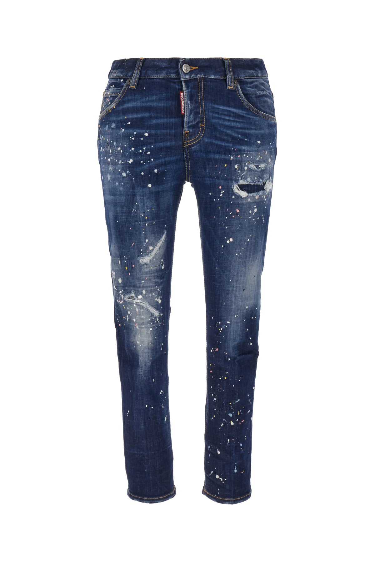 JEANS_S75LB0802S30342_470_Image_1